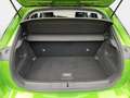 Opel Mokka-E Elegance 50-kWh | Navi | ECC | PDC | LMV | Cam | Vert - thumbnail 16