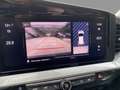 Opel Mokka-E Elegance 50-kWh | Navi | ECC | PDC | LMV | Cam | Vert - thumbnail 19
