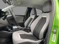 Opel Mokka-E Elegance 50-kWh | Navi | ECC | PDC | LMV | Cam | Vert - thumbnail 14