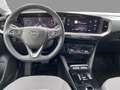 Opel Mokka-E Elegance 50-kWh | Navi | ECC | PDC | LMV | Cam | Vert - thumbnail 12