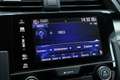 Honda Civic 1.0 i-VTEC Elegance / Camera / ACC Rood - thumbnail 16
