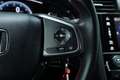 Honda Civic 1.0 i-VTEC Elegance / Camera / ACC Rood - thumbnail 27