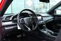 Honda Civic 1.0 i-VTEC Elegance / Camera / ACC Rood - thumbnail 28