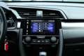 Honda Civic 1.0 i-VTEC Elegance / Camera / ACC Rood - thumbnail 22