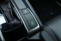 Honda Civic 1.0 i-VTEC Elegance / Camera / ACC Rood - thumbnail 31