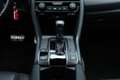 Honda Civic 1.0 i-VTEC Elegance / Camera / ACC Rood - thumbnail 33
