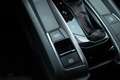 Honda Civic 1.0 i-VTEC Elegance / Camera / ACC Rood - thumbnail 29