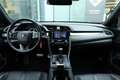 Honda Civic 1.0 i-VTEC Elegance / Camera / ACC Rood - thumbnail 9