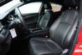 Honda Civic 1.0 i-VTEC Elegance / Camera / ACC Rood - thumbnail 10