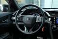 Honda Civic 1.0 i-VTEC Elegance / Camera / ACC Rood - thumbnail 24