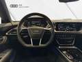 Audi e-tron GT quattro Black B&O HuD Matrix-LED 360°Kamera Schwarz - thumbnail 9