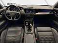 Audi e-tron GT quattro Black B&O HuD Matrix-LED 360°Kamera Schwarz - thumbnail 11