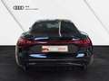 Audi e-tron GT quattro Black B&O HuD Matrix-LED 360°Kamera Schwarz - thumbnail 13