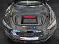 Audi e-tron GT quattro Black B&O HuD Matrix-LED 360°Kamera Schwarz - thumbnail 15