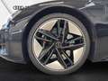 Audi e-tron GT quattro Black B&O HuD Matrix-LED 360°Kamera Schwarz - thumbnail 16