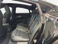 Audi e-tron GT quattro Black B&O HuD Matrix-LED 360°Kamera Schwarz - thumbnail 7