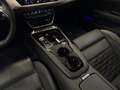 Audi e-tron GT quattro Black B&O HuD Matrix-LED 360°Kamera Schwarz - thumbnail 10