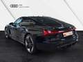 Audi e-tron GT quattro Black B&O HuD Matrix-LED 360°Kamera Schwarz - thumbnail 5