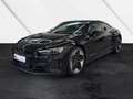 Audi e-tron GT quattro Black B&O HuD Matrix-LED 360°Kamera Schwarz - thumbnail 3