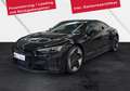 Audi e-tron GT quattro Black B&O HuD Matrix-LED 360°Kamera Schwarz - thumbnail 2