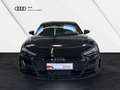 Audi e-tron GT quattro Black B&O HuD Matrix-LED 360°Kamera Schwarz - thumbnail 14