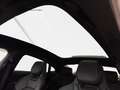 Audi e-tron GT quattro Black B&O HuD Matrix-LED 360°Kamera Schwarz - thumbnail 17