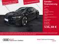 Audi e-tron GT quattro Black B&O HuD Matrix-LED 360°Kamera Schwarz - thumbnail 1