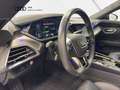 Audi e-tron GT quattro Black B&O HuD Matrix-LED 360°Kamera Schwarz - thumbnail 8