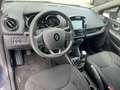Renault Clio IV Limited Navi SHZ PDC Keyless LED Gris - thumbnail 13
