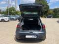 Renault Clio IV Limited Navi SHZ PDC Keyless LED Gris - thumbnail 11