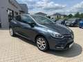 Renault Clio IV Limited Navi SHZ PDC Keyless LED Gris - thumbnail 4