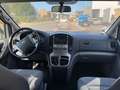 Hyundai H-1 People 2.5 CRDi Executive Grijs - thumbnail 8