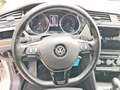 Volkswagen Touran 2.0 TDI Comfortl.BMT*7SITZ*1.HD*ALCANTARA Weiß - thumbnail 12