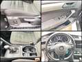 Volkswagen Touran 2.0 TDI Comfortl.BMT*7SITZ*1.HD*ALCANTARA Weiß - thumbnail 11