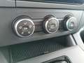 Nissan Townstar Kastenwagen L1 2,0t N-Connecta, LRB, TG Schwarz - thumbnail 17