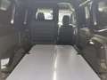 Nissan Townstar Kastenwagen L1 2,0t N-Connecta, LRB, TG Schwarz - thumbnail 12
