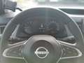 Nissan Townstar Kastenwagen L1 2,0t N-Connecta, LRB, TG Schwarz - thumbnail 9