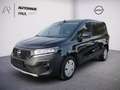 Nissan Townstar Kastenwagen L1 2,0t N-Connecta, LRB, TG Schwarz - thumbnail 2