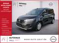 Nissan Townstar Kastenwagen L1 2,0t N-Connecta, LRB, TG Noir - thumbnail 1