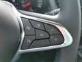 Nissan Townstar Kastenwagen L1 2,0t N-Connecta, LRB, TG Schwarz - thumbnail 13