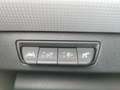 Nissan Townstar Kastenwagen L1 2,0t N-Connecta, LRB, TG Schwarz - thumbnail 18