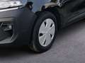 Nissan Townstar Kastenwagen L1 2,0t N-Connecta, LRB, TG Schwarz - thumbnail 7