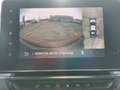 Nissan Townstar Kastenwagen L1 2,0t N-Connecta, LRB, TG Schwarz - thumbnail 15