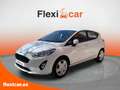 Ford Fiesta 1.1 Ti-VCT Limited Edition - thumbnail 3