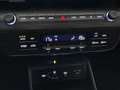 Hyundai KONA 1.6 GDI 141CV HEV Maxx DCT Blanc - thumbnail 15
