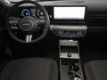 Hyundai KONA 1.6 GDI 141CV HEV Maxx DCT Blanc - thumbnail 8