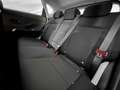 Hyundai KONA 1.6 GDI 141CV HEV Maxx DCT Blanc - thumbnail 19