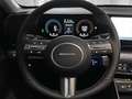 Hyundai KONA 1.6 GDI 141CV HEV Maxx DCT Blanc - thumbnail 7