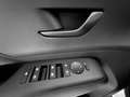 Hyundai KONA 1.6 GDI 141CV HEV Maxx DCT Blanc - thumbnail 17