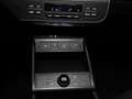 Hyundai KONA 1.6 GDI 141CV HEV Maxx DCT Blanc - thumbnail 16